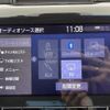 toyota crown 2018 CFJ1579507 image 23