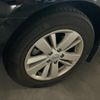 nissan teana 2012 -NISSAN--Teana DBA-J32--J32-250972---NISSAN--Teana DBA-J32--J32-250972- image 6