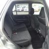 honda cr-v 2005 -HONDA--CR-V CBA-RD7--RD7-1007490---HONDA--CR-V CBA-RD7--RD7-1007490- image 9