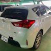 toyota auris 2014 -TOYOTA--Auris DBA-NZE181H--NZE181-6010827---TOYOTA--Auris DBA-NZE181H--NZE181-6010827- image 3