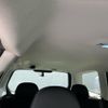 subaru forester 2008 CFJ1744602 image 12