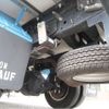 isuzu elf-truck 2011 GOO_NET_EXCHANGE_0404266A30250703W001 image 13