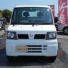 nissan clipper-truck 2006 quick_quick_U72T_U72T-0201687 image 5