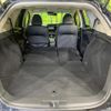 honda shuttle 2016 CFJ1691320 image 10