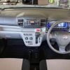 daihatsu mira-e-s 2019 quick_quick_5BA-LA350S_LA350S-0156812 image 8