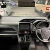 toyota noah 2014 quick_quick_DBA-ZRR80W_ZRR80-0068749 image 2