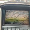 toyota harrier 2006 -TOYOTA--Harrier CBA-ACU30W--ACU30-0059396---TOYOTA--Harrier CBA-ACU30W--ACU30-0059396- image 20