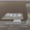 toyota aqua 2018 CFJ1701513 image 5