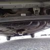 suzuki alto 2020 CFJ1818560 image 11