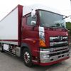 hino profia 2017 -HINO--Profia QPG-FR1EXEG--FR1EXE-16789---HINO--Profia QPG-FR1EXEG--FR1EXE-16789- image 1