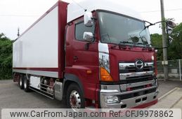 hino profia 2017 -HINO--Profia QPG-FR1EXEG--FR1EXE-16789---HINO--Profia QPG-FR1EXEG--FR1EXE-16789-