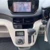 daihatsu move 2015 -DAIHATSU--Move DBA-LA150S--LA150S-0041388---DAIHATSU--Move DBA-LA150S--LA150S-0041388- image 20