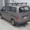 nissan nv200-vanette 2013 -NISSAN--NV200 DBF-VM20--VM20-042982---NISSAN--NV200 DBF-VM20--VM20-042982- image 11