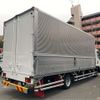isuzu forward 2016 -ISUZU--Forward TKG-FRR90S2--FRR90-7097011---ISUZU--Forward TKG-FRR90S2--FRR90-7097011- image 30