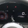 nissan serena 2023 quick_quick_5BA-FC28_FC28-003949 image 8