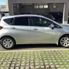 nissan note 2017 CFJ1701876 image 3