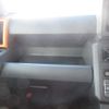 daihatsu taft 2025 -DAIHATSU--Taft 5BA-LA910S--LA910S-0063***---DAIHATSU--Taft 5BA-LA910S--LA910S-0063***- image 14