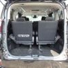 toyota alphard 2021 -TOYOTA--Alphard 3BA-AGH35W--AGH35W-0047908---TOYOTA--Alphard 3BA-AGH35W--AGH35W-0047908- image 14