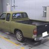 toyota hilux-sports-pick-up 2002 CFJ1563873 image 4