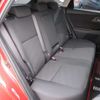 toyota auris 2014 CFJ1707738 image 22