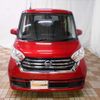 nissan dayz-roox 2020 -NISSAN--DAYZ Roox B21A--0621186---NISSAN--DAYZ Roox B21A--0621186- image 11