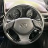 toyota c-hr 2017 -TOYOTA--C-HR DAA-ZYX10--ZYX10-2041143---TOYOTA--C-HR DAA-ZYX10--ZYX10-2041143- image 12