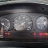 daihatsu hijet-truck 2003 -DAIHATSU--Hijet Truck S200P--S200P-0110940---DAIHATSU--Hijet Truck S200P--S200P-0110940- image 9