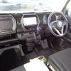 suzuki hustler 2024 CFJ1512573 image 13