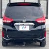 honda freed 2021 -HONDA--Freed 6AA-GB7--GB7-3159707---HONDA--Freed 6AA-GB7--GB7-3159707- image 16