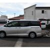 toyota noah 2016 CFJ1830491 image 23