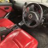 daihatsu copen 2003 -DAIHATSU 【足立 580ﾌ4408】--Copen LA-L880K--L880K-0000649---DAIHATSU 【足立 580ﾌ4408】--Copen LA-L880K--L880K-0000649- image 6