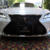 lexus ls 2021 -LEXUS--Lexus LS 6AA-GVF50--GVF50-6007083---LEXUS--Lexus LS 6AA-GVF50--GVF50-6007083- image 4