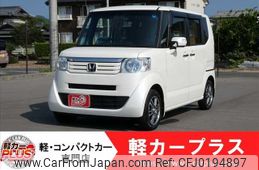 honda n-box 2013 -HONDA--N BOX DBA-JF1--JF1-2122665---HONDA--N BOX DBA-JF1--JF1-2122665-