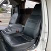 nissan vanette-truck 2016 CFJ1648892 image 39