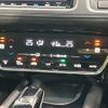 honda vezel 2018 -HONDA--VEZEL DAA-RU3--RU3-1311626---HONDA--VEZEL DAA-RU3--RU3-1311626- image 6