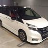 nissan serena 2016 CFJ1825255 image 20