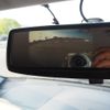 toyota probox-van 2013 -TOYOTA--Probox Van DBE-NCP55V--NCP55-0106893---TOYOTA--Probox Van DBE-NCP55V--NCP55-0106893- image 17