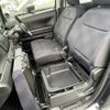 suzuki wagon-r 2019 -SUZUKI--Wagon R DAA-MH55S--MH55S-307965---SUZUKI--Wagon R DAA-MH55S--MH55S-307965- image 10