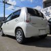 toyota passo 2014 -TOYOTA 【名古屋 508ﾇ3881】--Passo DBA-KGC30--KGC30-0186758---TOYOTA 【名古屋 508ﾇ3881】--Passo DBA-KGC30--KGC30-0186758- image 19