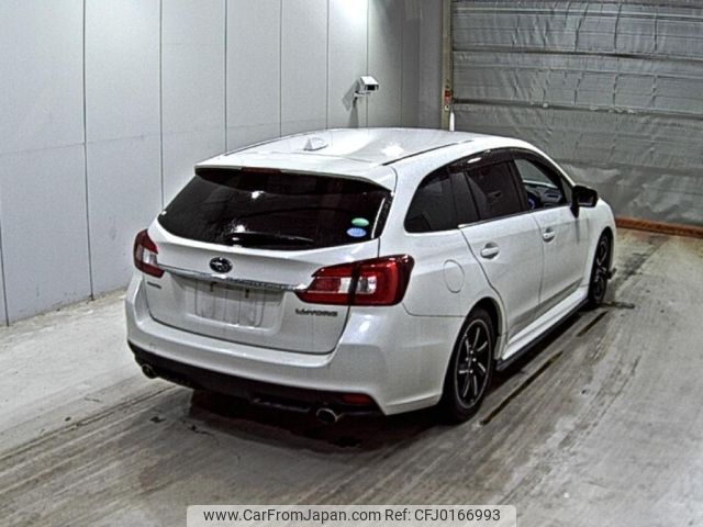 subaru levorg 2015 -SUBARU--Levorg VM4--VM4-061212---SUBARU--Levorg VM4--VM4-061212- image 2