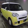 daihatsu move-canbus 2023 -DAIHATSU 【宇都宮 581ﾀ567】--Move Canbus LA850S-0042743---DAIHATSU 【宇都宮 581ﾀ567】--Move Canbus LA850S-0042743- image 4
