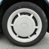 daihatsu mira-tocot 2020 -DAIHATSU--Mira Tocot DBA-LA560S--LA560S-0006501---DAIHATSU--Mira Tocot DBA-LA560S--LA560S-0006501- image 7