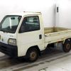 honda acty-truck 1996 No.15733 image 4