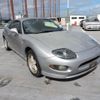 mitsubishi fto 1995 CFJ5705895 image 4