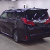 toyota alphard 2018 quick_quick_DBA-GGH30W_0025944 image 2