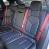 porsche macan 2015 quick_quick_ABA-95BCTM_WP1ZZZ95ZGLB41789 image 7