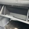 daihatsu hijet-truck 2018 -DAIHATSU--Hijet Truck EBD-S500P--S500P-0091892---DAIHATSU--Hijet Truck EBD-S500P--S500P-0091892- image 22