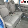 suzuki solio 2022 -SUZUKI 【静岡 502ﾈ6412】--Solio MA27S--MA27S-107152---SUZUKI 【静岡 502ﾈ6412】--Solio MA27S--MA27S-107152- image 9