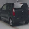 suzuki wagon-r 2014 -SUZUKI--Wagon R DBA-MH34S--MH34S-353186---SUZUKI--Wagon R DBA-MH34S--MH34S-353186- image 7