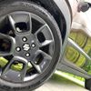 suzuki xbee 2020 -SUZUKI--XBEE DAA-MN71S--MN71S-155105---SUZUKI--XBEE DAA-MN71S--MN71S-155105- image 13
